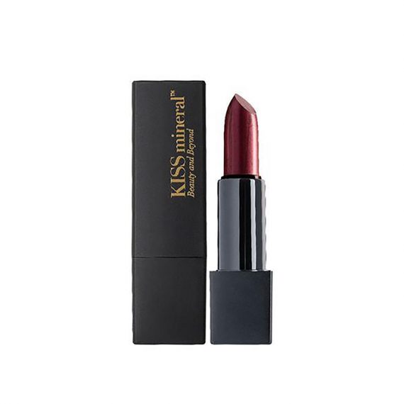 Skincare KISSmineral - Premium Vegan Lipstick