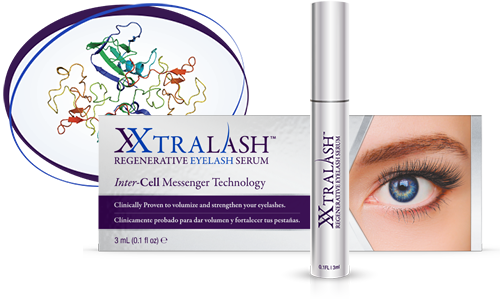 xxtralash