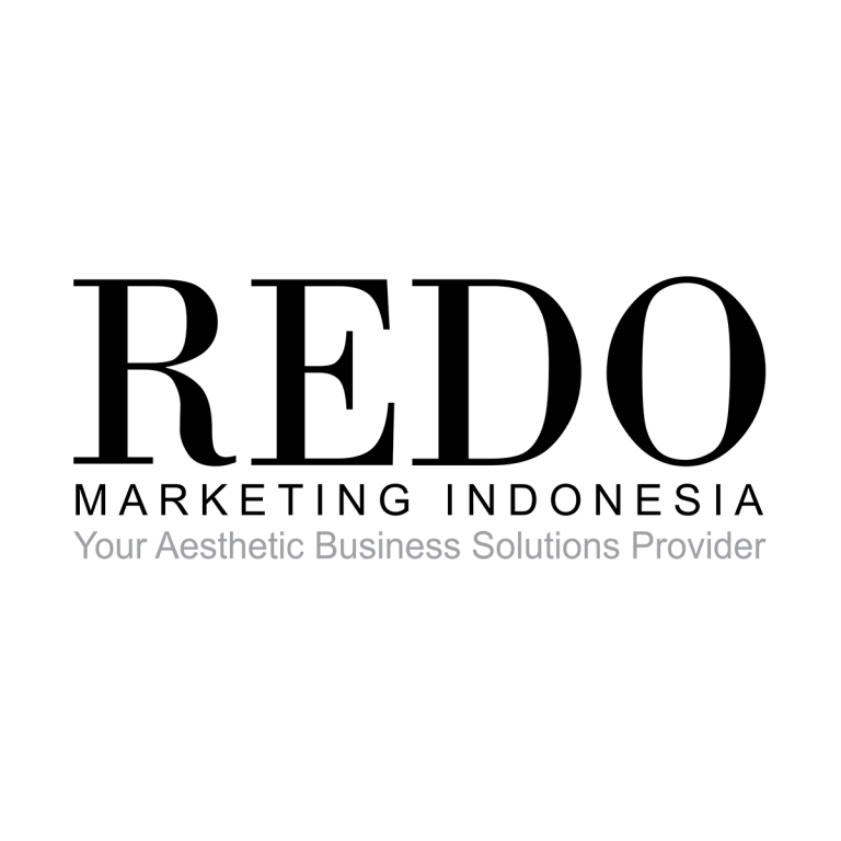 redo marketing indonesia