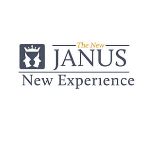 Aesthetic Device Janus