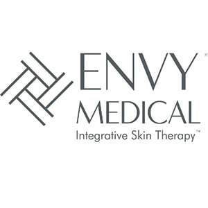 Skincare Envy Medical