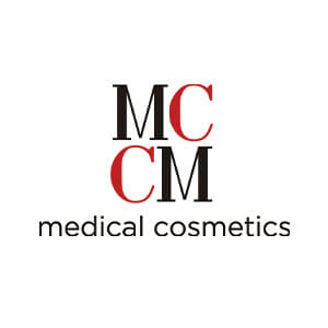 Skincare MCCM