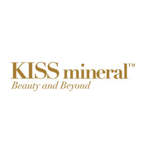 Skincare Kissmineral