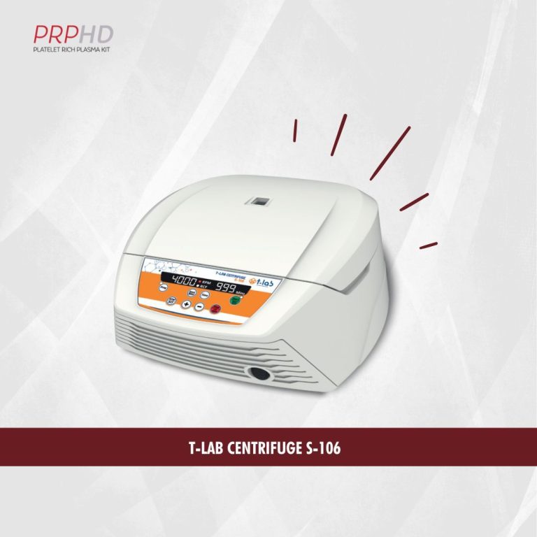 Revok50 Workshop at ZAP Premiere