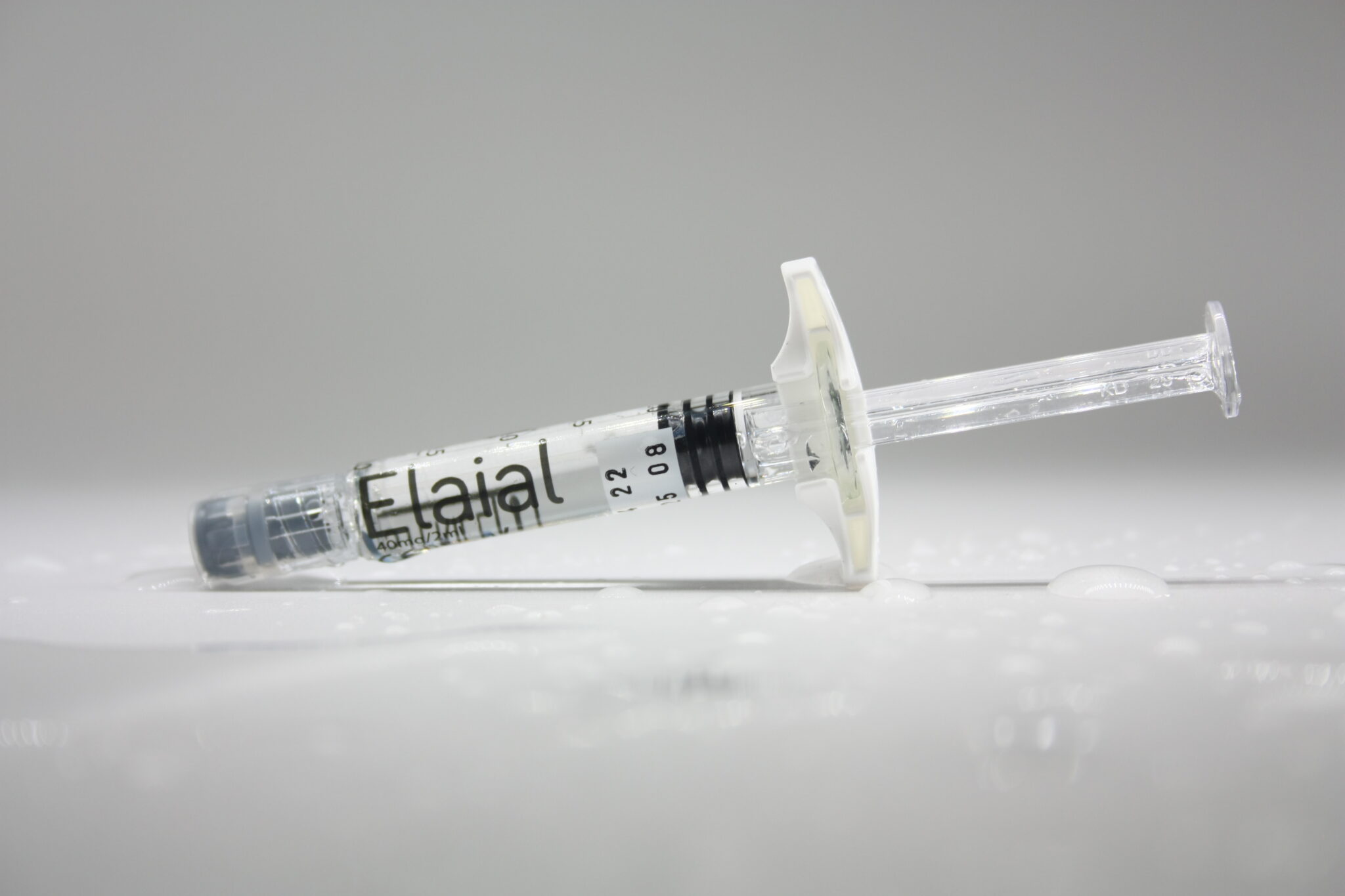 Elaial Product Image