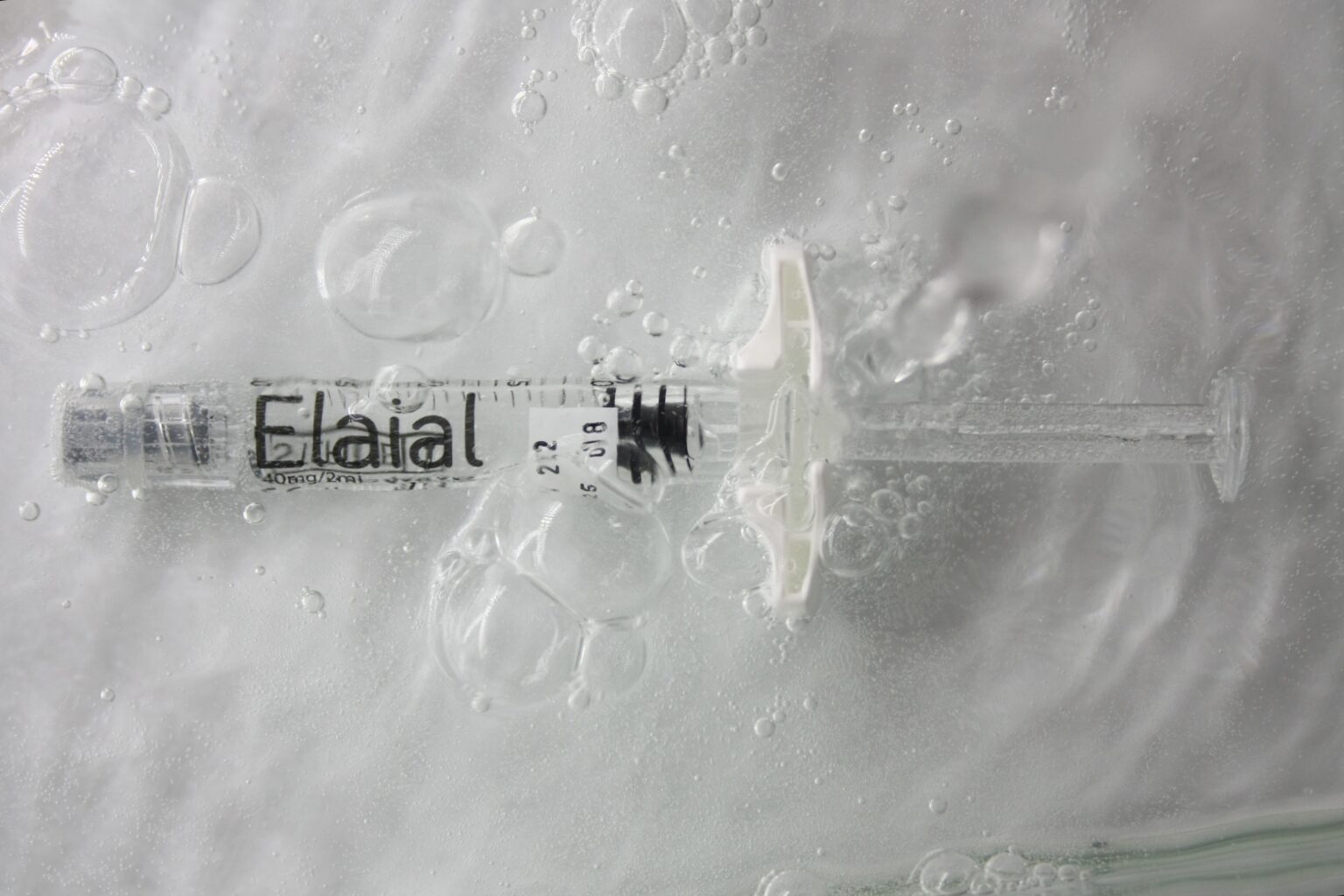 Elaial Product Image 2