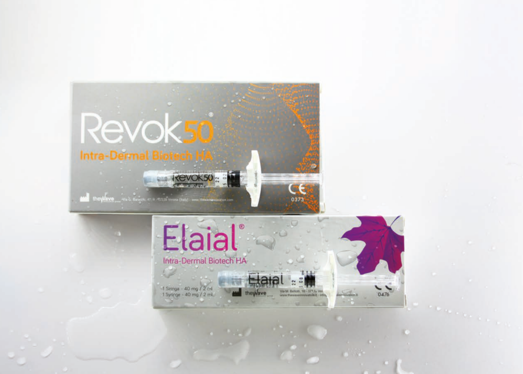 Elaial-x-Revok50